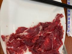 -阿波潮汕牛肉火锅·汤粉面(拱北店)
