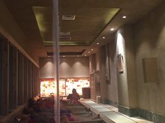 -丽池宫韩式汗蒸会馆(华灯坊店)
