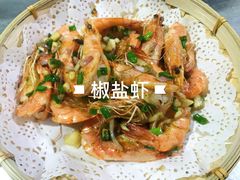 -鲤城打铁水煮鱼店
