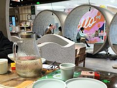 -红蕃干锅·脆皮香辣虾(南屏街金鹰店)