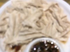 -桃姐农庄老字号(增城分店)