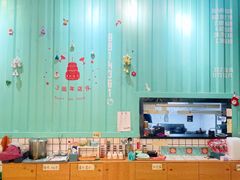 -唔止卤嘢·潮州府城菜(鹭江店)