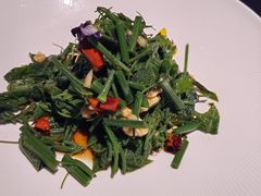 -太守宴·蘭院(天塔店)