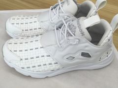 -爱革·洗衣改衣·洗鞋修鞋·洗包修包·奢侈品护理(宝地广场店)