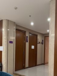 -厦门美莱整形美容医院