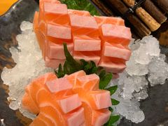-沼津港渔市(宏伊国际广场店)