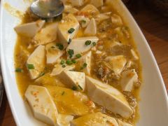 -百万叔(临湖店)