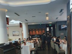 -旺顺阁鱼头泡饼(小红门店)