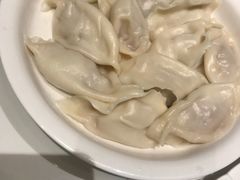 -东方饺子王(工农总店)