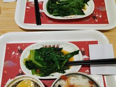 -钟姐炖品(印象城百盛店)