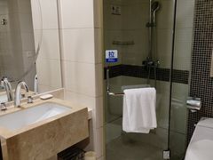 -诸暨耀江开元名都大酒店