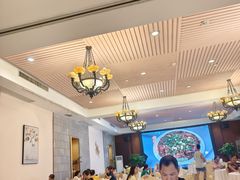 -鹿鸣酒家(越秀店)