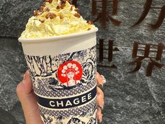 -霸王茶姬(正佳广场店)
