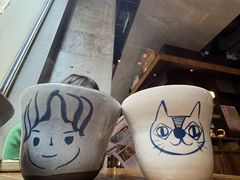 -Brut Eatery Wine Bar & Restaurant (建国东路店)