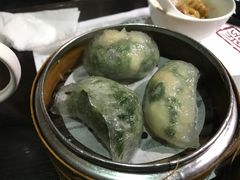 -糖朝(尖沙咀店)