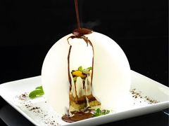 -解香楼(八盘岭路店)