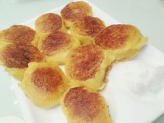 -胖姐渔村(中源大道店)