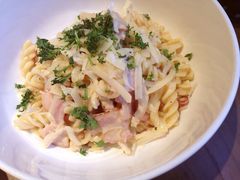 -Wagas沃歌斯(静安大悦城店)