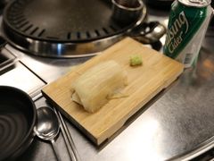 -401餐厅(弘大店)