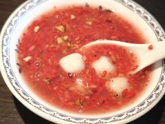 -阿大排档(长春这有山店)