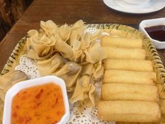 -阿多私房菜(顺德店)