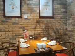 -金掌勺·锅包肉(双榆树店)