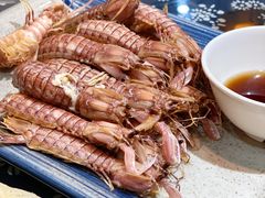 -映像威海·海鲜味道(市区店)