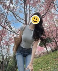 -米莱摄影写真(五大道别墅店)