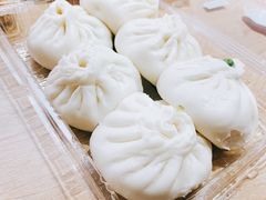 -白玉兰食品(甜云店)