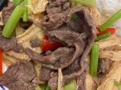 -有章牛杂(石厦店)