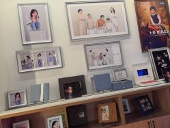 点击看大图 -贝影FACE亲子摄影(宁波区总店)