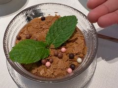 -潇湘府PLUS(大族广场店)