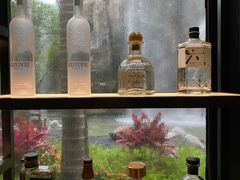 -广州花园酒店