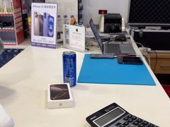 -苹果手机电脑·Mac维修服务(普陀店)