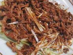 -稻品香小锅饭豆腐馆(北三路店)