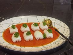 -北書房·墨宴(国际博览中心店)