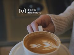 -村口大树(长乐路店)