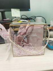 -乐舞者舞蹈培训机构