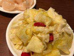 -春发生饭店·非遗(南院门店)