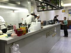 -王老大面(凤城六路店)