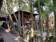 -土砂锅生态山庄·非遗砂锅雅鱼