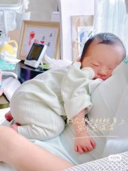-baby bella小贝拉母婴护理中心(杭州凯宾斯基店)