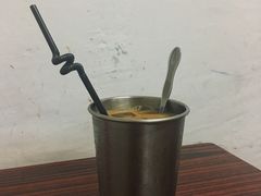 -華叔茶記
