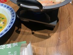 -农家乐·福建土菜(金榕北路店)