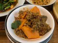 -天府掌柜(九眼桥店)