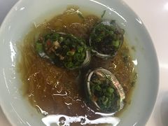 -盒马渔市餐厅