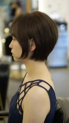 -MMbyHairCode 芭曲发型沙龙