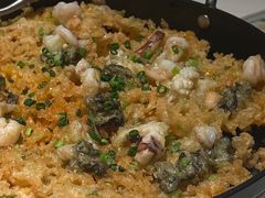 -粤港湾砂锅粥·宵夜(宝龙店)