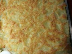 -船梆煮•蒸汽海鲜·生腌干蒸(五四广场店)