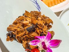 -北京全聚德(王府井店)